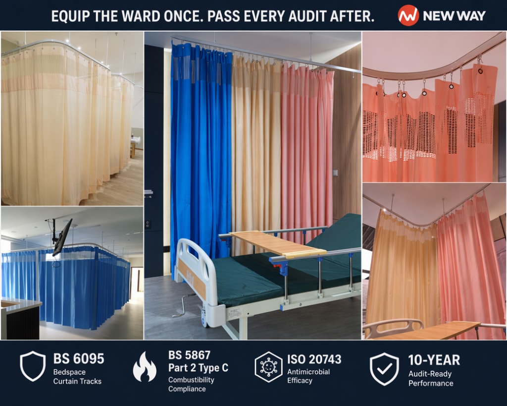 ElevenLabs image gpt image 2 no captions n 2026 06 27T13 05 18 v2