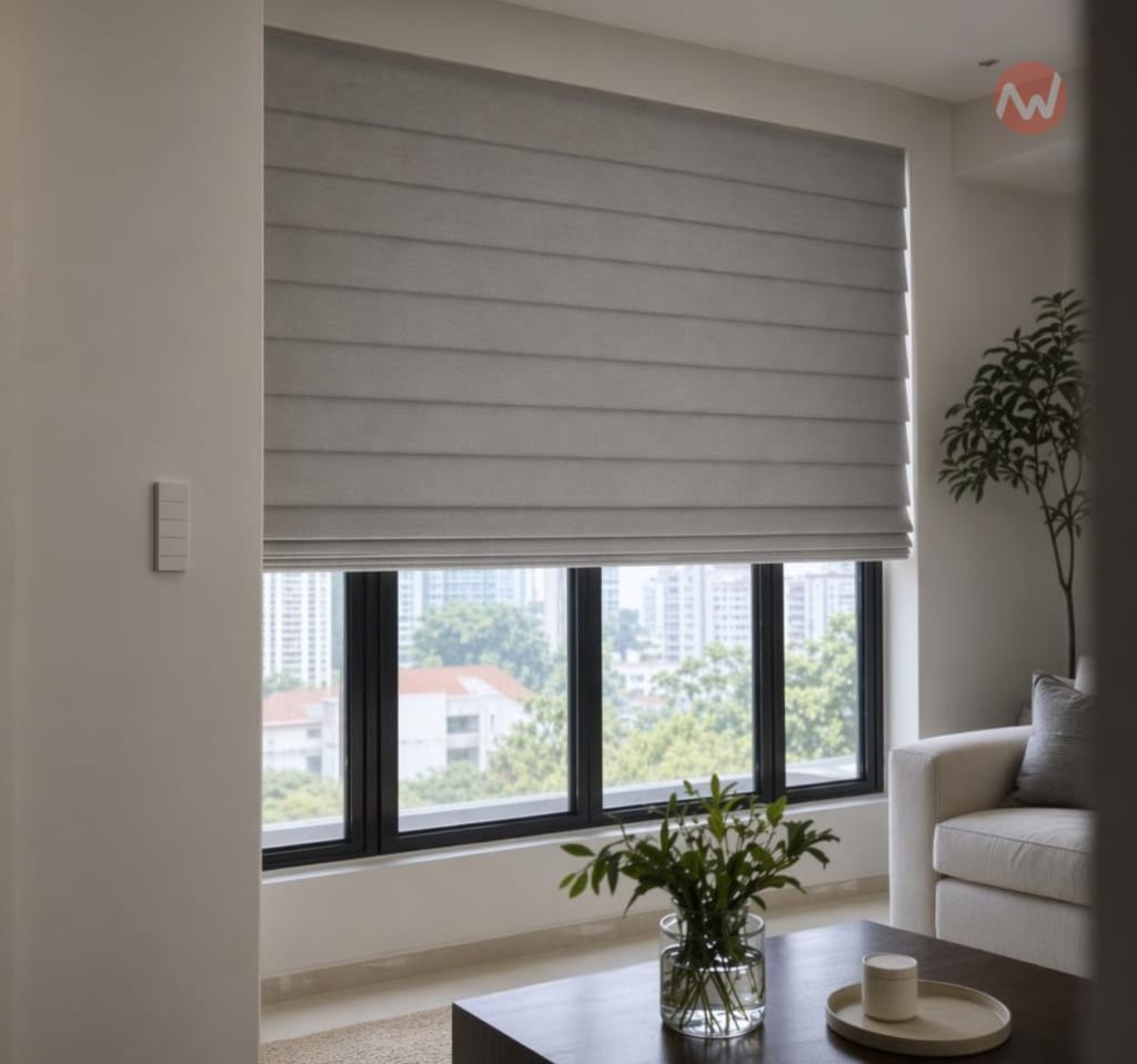 30 Will your blinds work with Apple Home Yes. Here's how
