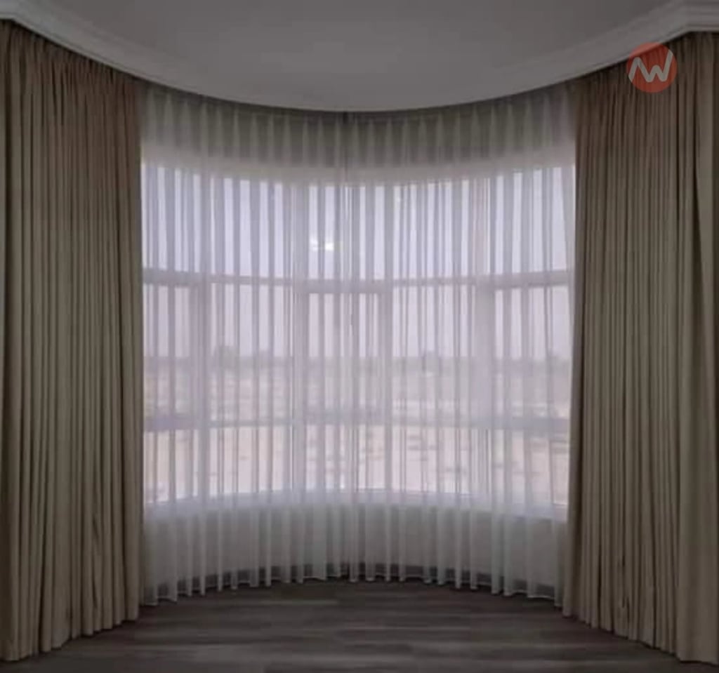 09 Win the rooms straight track can't