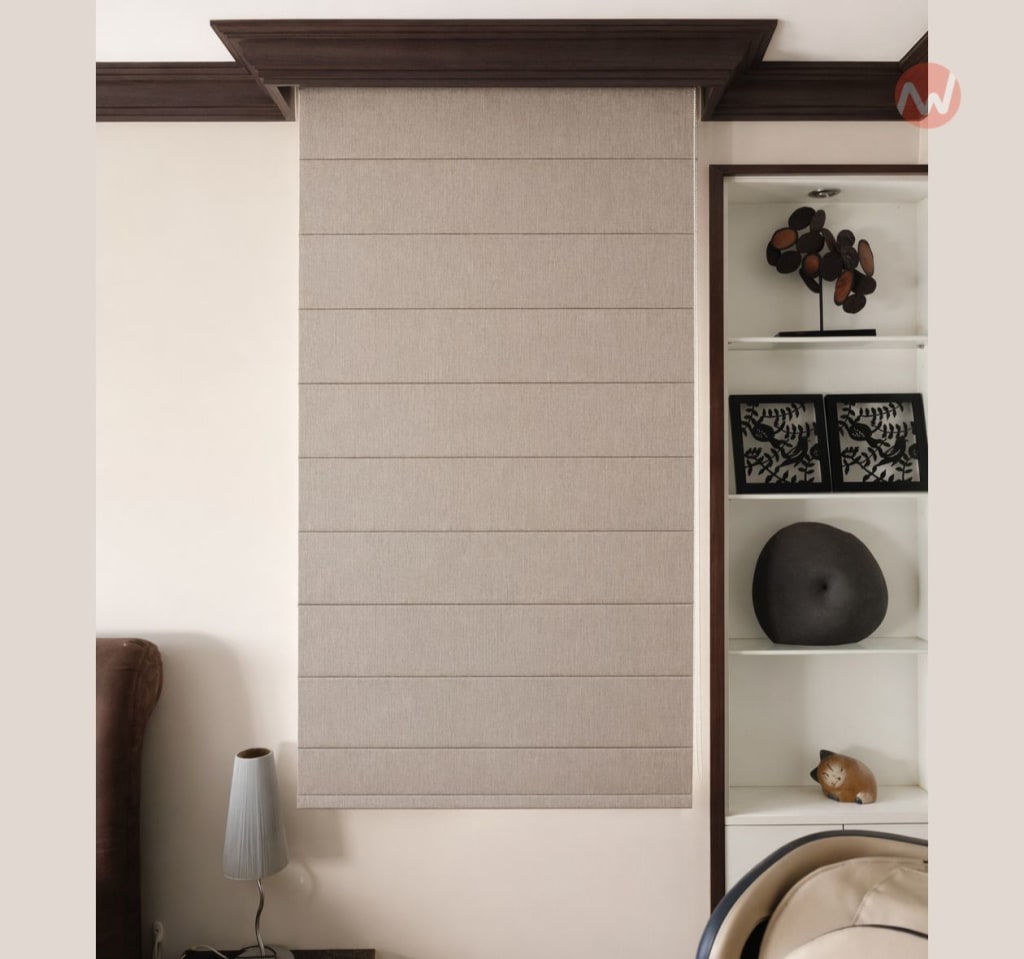 romafold spec