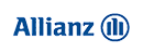 Allianz