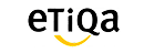 eTiQa Brand Logo