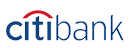 Citibank