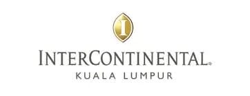 intercontinental