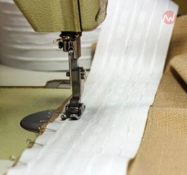 Curtain Accessories