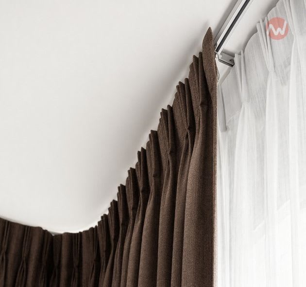Curtain Accessories