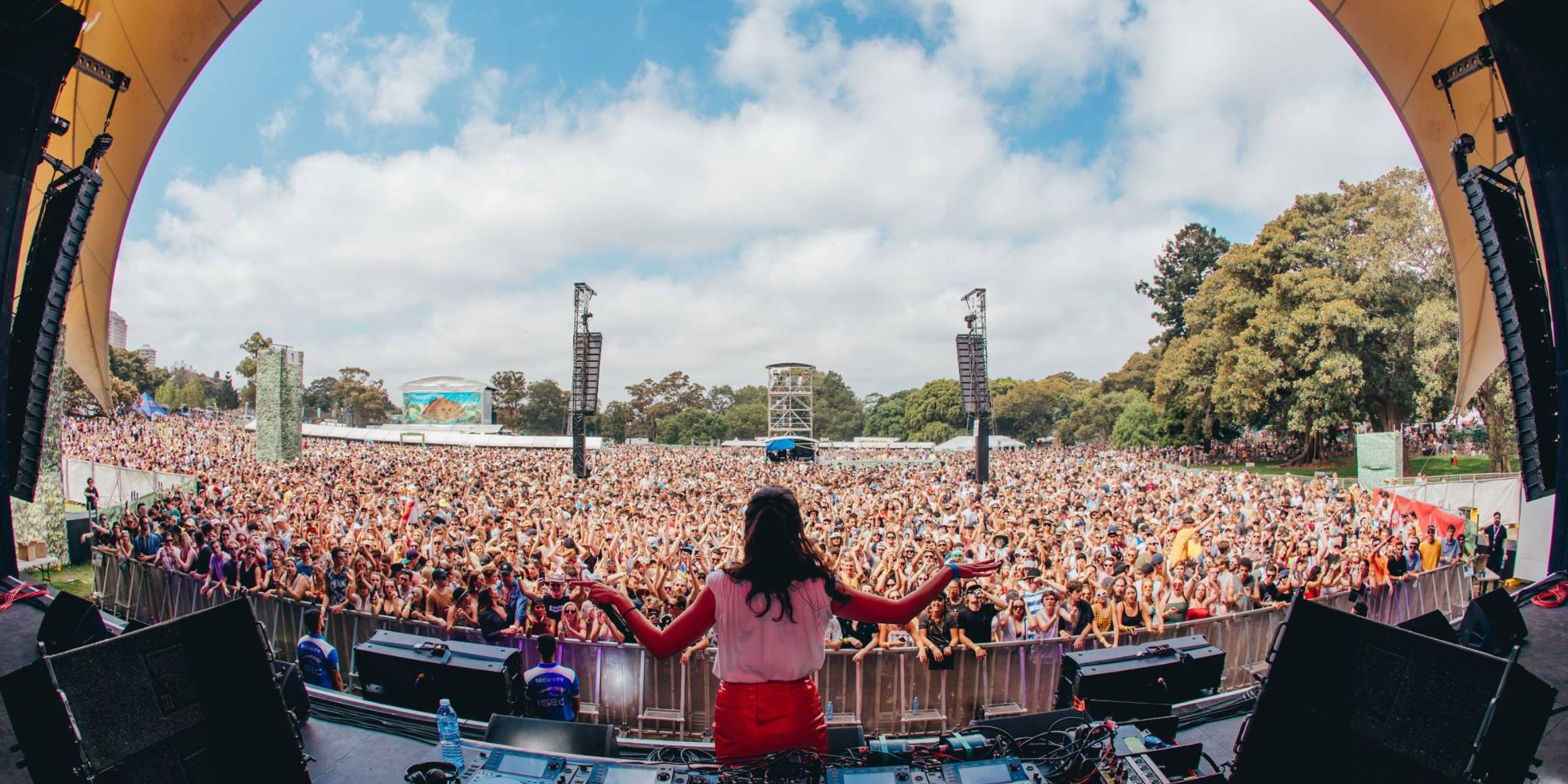 Anna Lunoe Cover Image