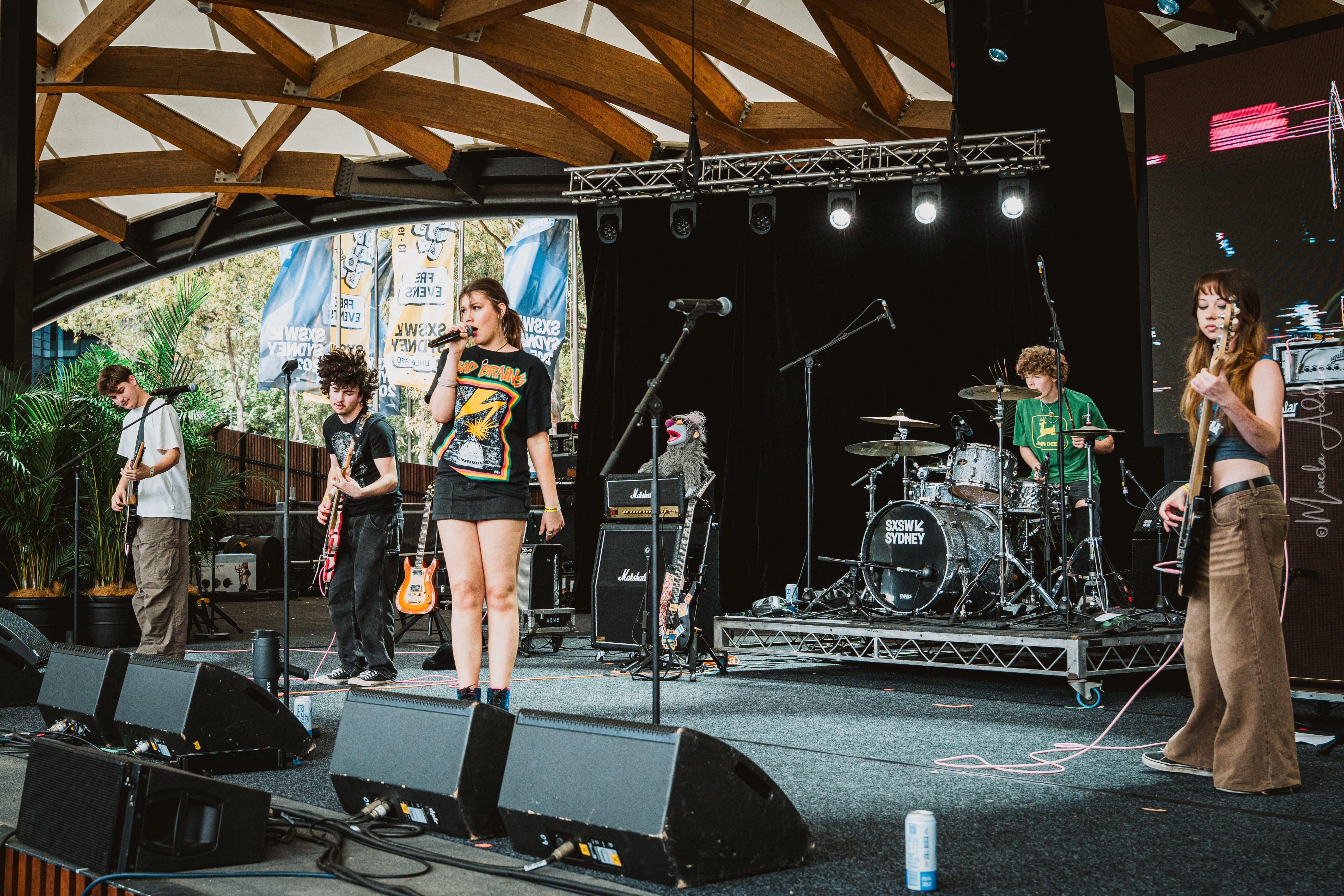 Maple's Pet Dinosaur Cover Image