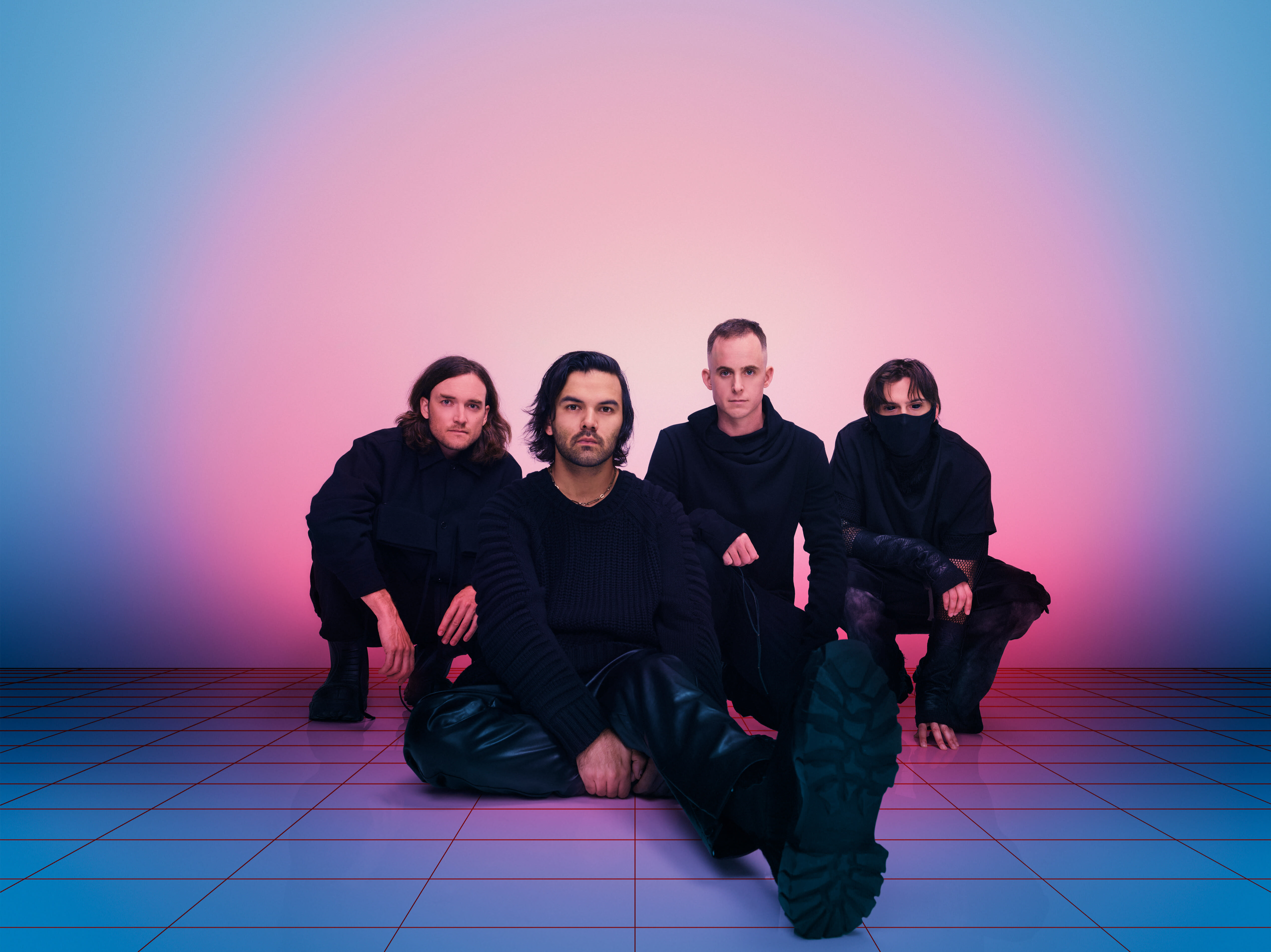 Northlane