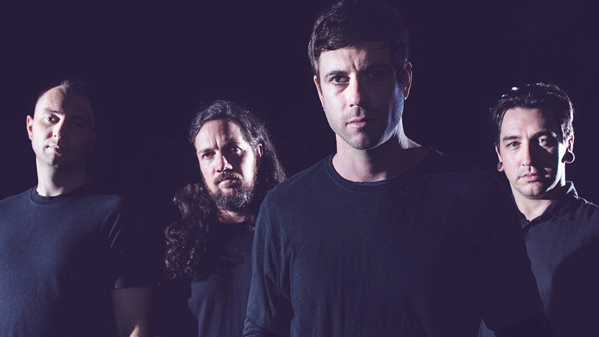 In Hearts Wake