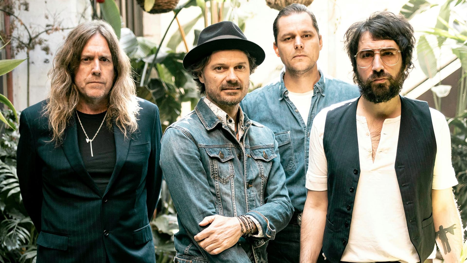 Australian Rock Collective (ARC)