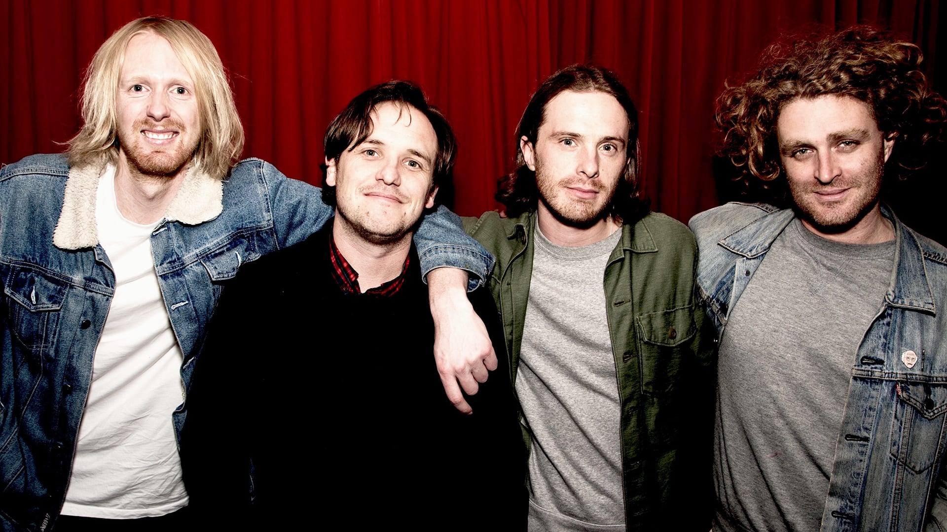 British India