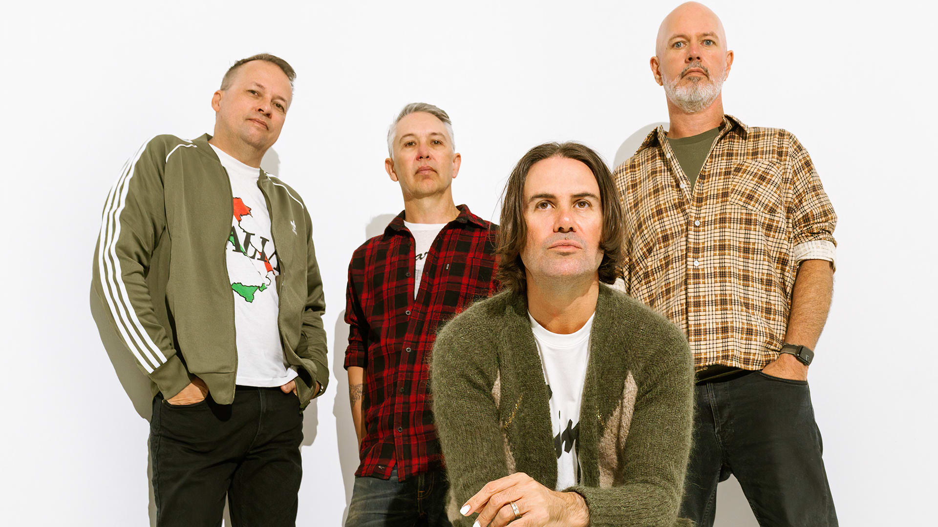 Grinspoon