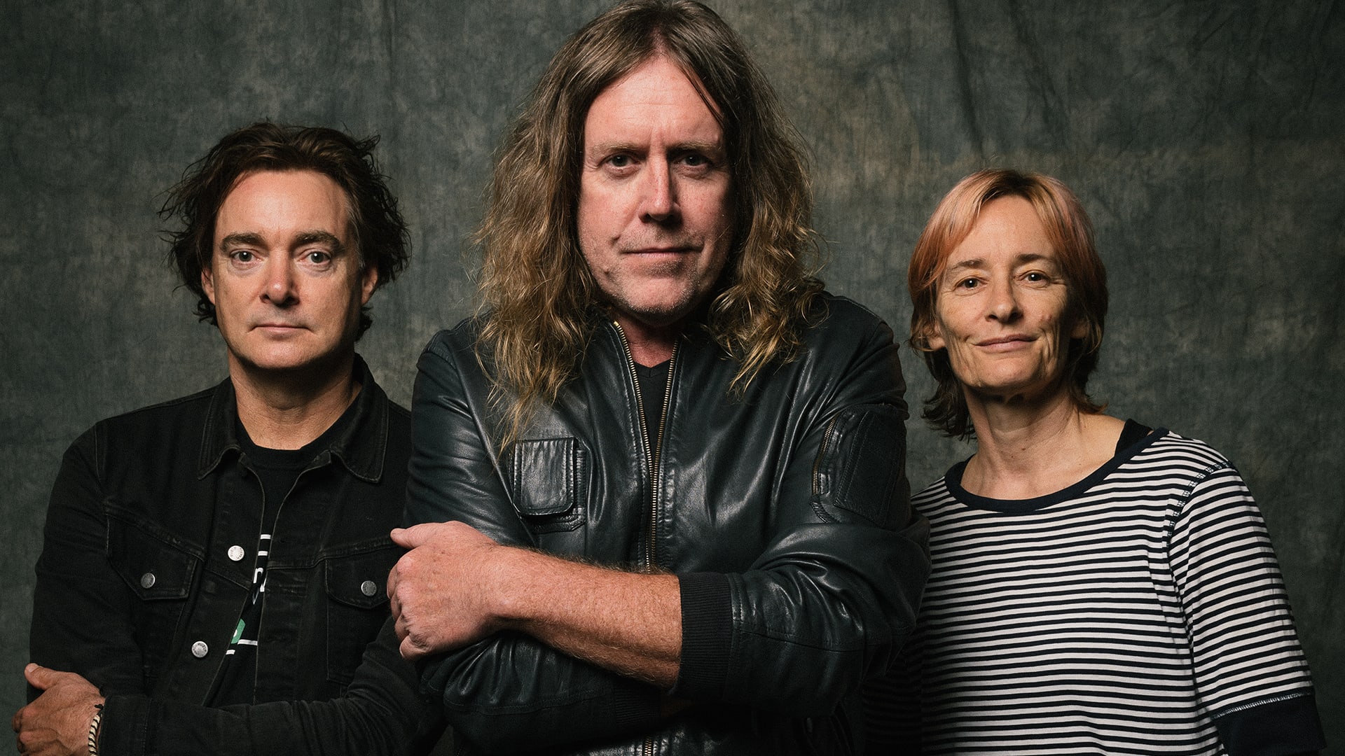 Spiderbait