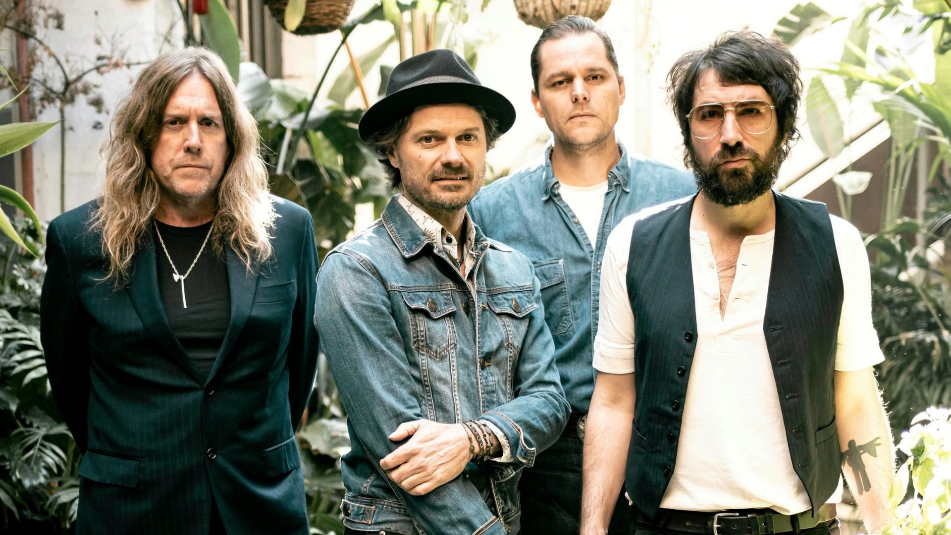 Australian Rock Collective (ARC)