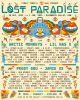Tour Poster