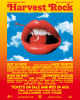 Tour Poster