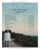 Tour Poster