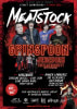 Tour Poster