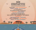 Tour Poster