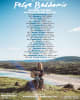 Tour Poster