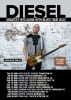 Tour Poster