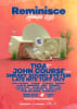 Tour Poster