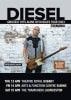 Tour Poster