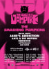 Tour Poster