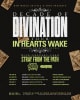 Tour Poster