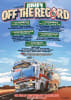 Tour Poster