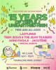 Tour Poster