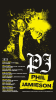 Tour Poster