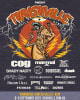 Tour Poster