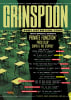 Tour Poster