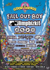 Tour Poster