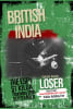 Tour Poster