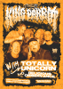 Tour Poster