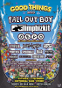 Tour Poster