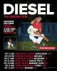 Tour Poster