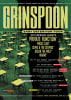 Tour Poster