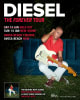 Tour Poster