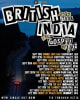 Tour Poster