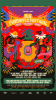 Tour Poster