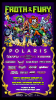 Tour Poster