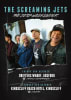 Tour Poster