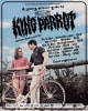 Tour Poster