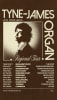 Tour Poster