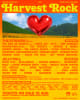 Tour Poster