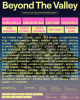 Tour Poster